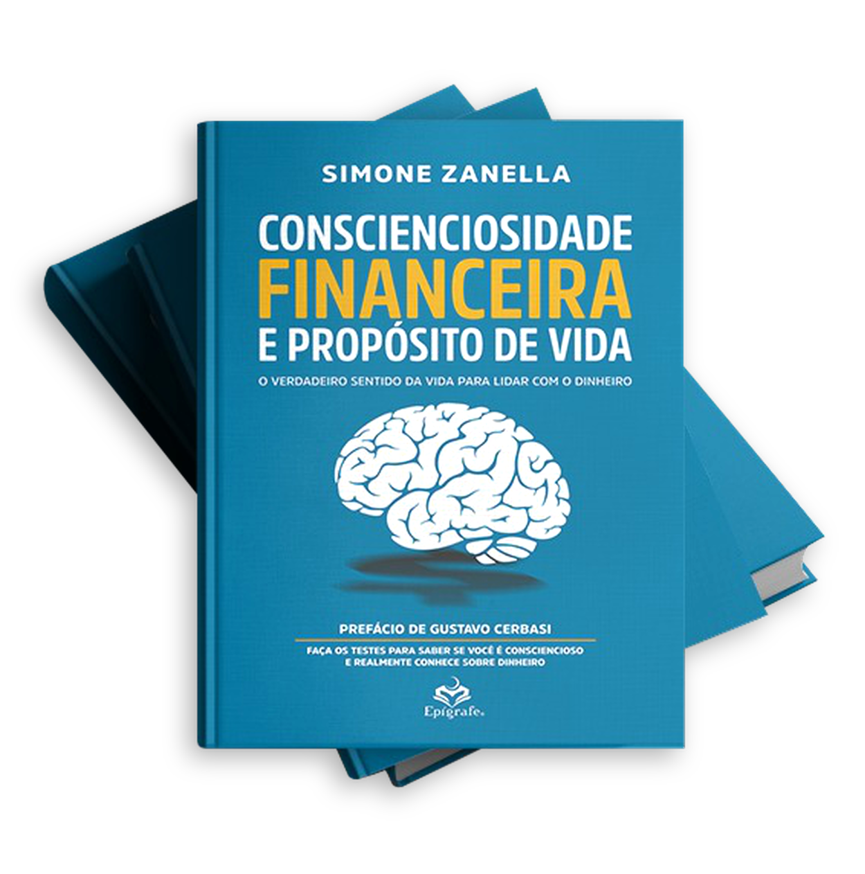 livro-01