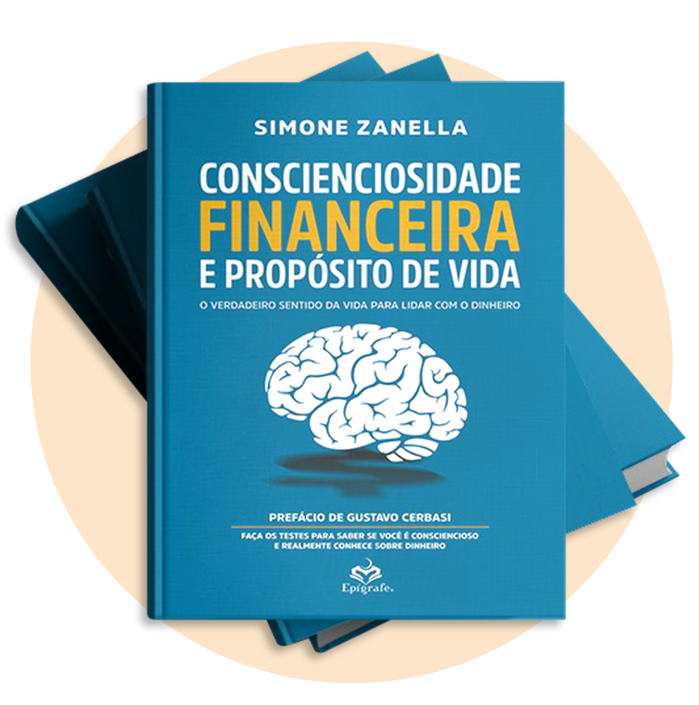 livro-03